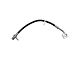 Front and Rear Brake Hose Set (06-08 4WD RAM 1500 w/ 2-Wheel ABS)