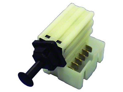 Brake Light Switch (12-16 RAM 1500)