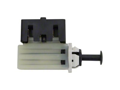 Brake Light Switch (10-12 RAM 1500, Excluding TRX4)