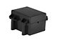 Breakaway Battery Case; 5 x 3-3/8 x 3-3/4-Inch