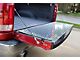 Brite-Tread Full Tailgate Protector (19-24 RAM 1500 w/o Multifunction Tailgate & RAM Box)