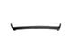 OE Certified Replacement Front Bumper Cover (2002 RAM 1500)