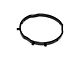 Camshaft Phaser Actuator Seal (19-25 3.6L RAM 1500)