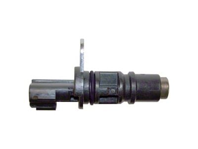 Camshaft Position Sensor (02-07 RAM 1500, Excluding 5.9L & 8.3L)