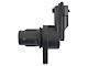 Camshaft Position Sensor (14-18 3.0L EcoDiesel RAM 1500)