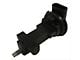 Camshaft Position Sensor; Left or Right (13-24 3.6L RAM 1500)