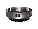 Camshaft Sprocket; Right Side (03-06 4.7L RAM 1500)