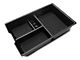 Center Console Organizer Tray (09-18 RAM 1500 w/ Bucket Seats)