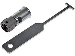 Cigarette Lighter Removal Tool (02-14 RAM 1500)