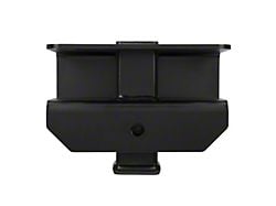 Class III 2-Inch Trailer Hitch (09-18 RAM 1500)