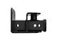 Class III 2-Inch Trailer Hitch (19-24 RAM 1500)