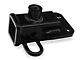 Class III Trailer Hitch (19-25 RAM 1500 w/ Factory Hitch)