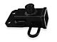 Class III Trailer Hitch (19-25 RAM 1500 w/ Factory Hitch)