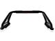 Classic Pro Roll Bar; Black (02-24 RAM 1500 w/o RAM Box)