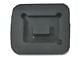 Clutch or Brake Pedal Pad (02-08 RAM 1500 w/ Manual Transmission)