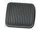 Clutch or Brake Pedal Pad (02-08 RAM 1500 w/ Manual Transmission)