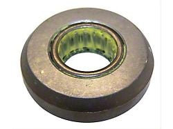 Clutch Pilot Bearing with Sleeve (02-08 3.7L, 4.7L, 5.7L RAM 1500)