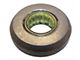 Clutch Pilot Bearing with Sleeve (02-08 3.7L, 4.7L, 5.7L RAM 1500)