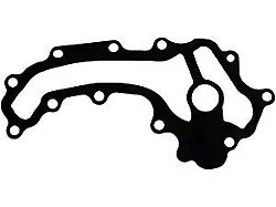 Coolant Crossover Gasket (19-24 3.6L RAM 1500)