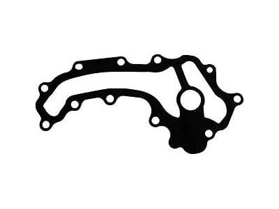 Coolant Crossover Gasket (19-24 3.6L RAM 1500)