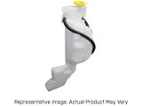 Replacement Coolant Recovery Tank (09-18 RAM 1500)