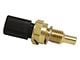 Coolant Temperature Sensor (14-25 3.6L RAM 1500)