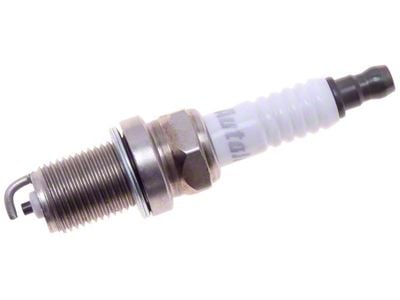 Copper Spark Plug (94-97 RAM 1500)