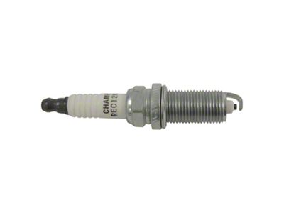 Copper Spark Plug (09-13 5.7L RAM 1500)