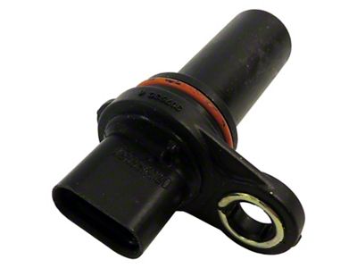 Crankshaft Position Sensor (2005 RAM 1500 SRT-10)