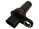 Crankshaft Position Sensor (2005 RAM 1500 SRT-10)