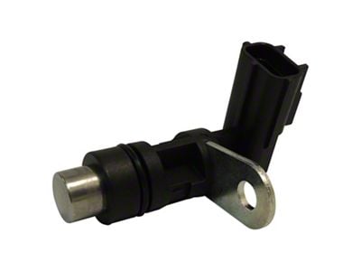 Crankshaft Position Sensor (02-12 3.7L RAM 1500)