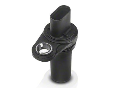 Crankshaft Position Sensor (2005 RAM 1500 SRT-10)