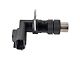 Crankshaft Position Sensor (2003 3.7L RAM 1500 ST)