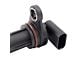 Crankshaft Position Sensor (13-22 3.6L RAM 1500)