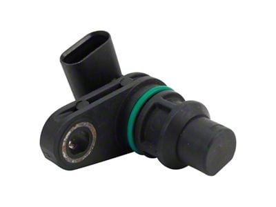 Crankshaft Position Sensor (13-22 5.7L RAM 1500)