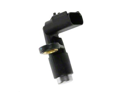 Crankshaft Position Sensor (2004 RAM 1500 SRT-10)