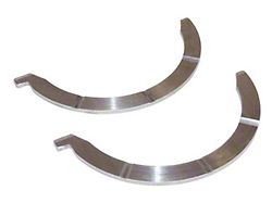 Crankshaft Thrust Bearing (13-24 3.6L RAM 1500)