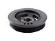 Crankshaft Vibration Damper (13-19 5.7L RAM 1500)