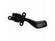 Cruise Control Switch (09-10 RAM 1500)