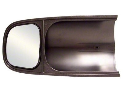 Custom Towing Mirror Replacement Glass (94-97 RAM 1500)