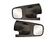 Custom Towing Mirrors (94-01 RAM 1500)