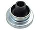 CV Joint Rebuild Kit (02-06 RAM 1500)