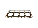 Cylinder Head Gasket; Driver Side (09-24 5.7L RAM 1500)