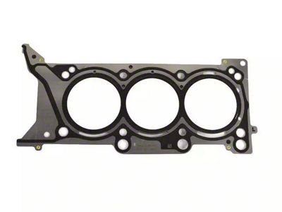 Cylinder Head Gasket; Driver Side (19-24 3.6L RAM 1500)