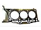 Cylinder Head Gasket; Left (13-18 3.6L RAM 1500)