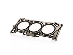 Cylinder Head Gasket; Passenger Side (19-24 3.6L RAM 1500)