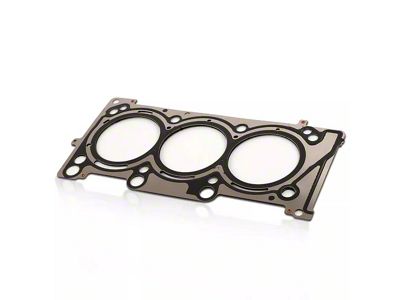 Cylinder Head Gasket; Passenger Side (19-24 3.6L RAM 1500)