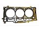 Cylinder Head Gasket; Right (13-18 3.6L RAM 1500)