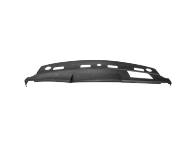 Dash Cover (06-08 RAM 1500)