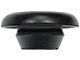 Differential Oil Pan Drain Plug (02-19 RAM 1500)